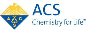American Chemical Society Logo