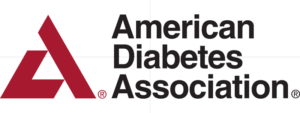 American Diabetes Association Logo