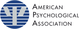 American Psychological Association Logo