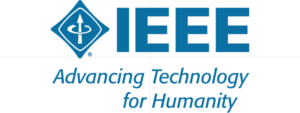 Ieee Logo