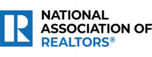 National Association Of Realtors Logo