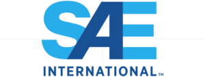 Sae International Logo