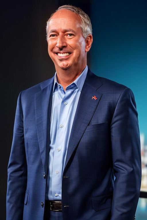 Chris Vaughan PhD Association Consulting