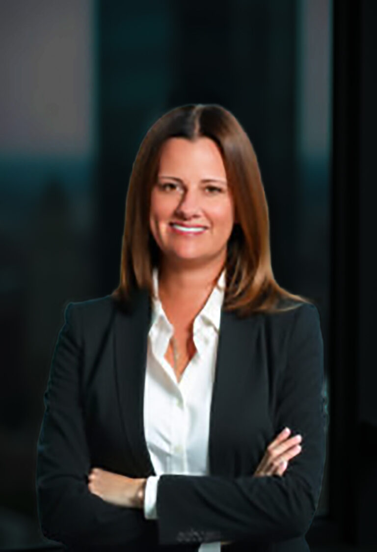 Lisa Vaughan Association Expert