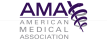 American Medical Association Logo