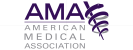 American Medical Association Logo
