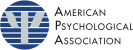 American Psychological Association Logo