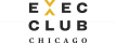 Executives Club of Chicago Logo