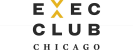 Executives Club of Chicago Logo