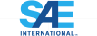 SAE International Logo