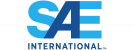 SAE International Logo