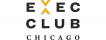 Executives Club Of Chicago Logo